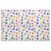 kattenpootweefsel stof (Yard (91,4 cm))