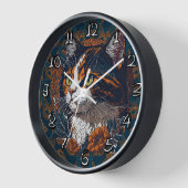 Kattenras - Calico Kat (Hoek)