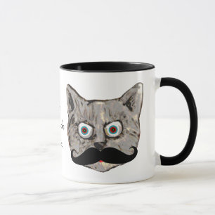 kattensnor mok