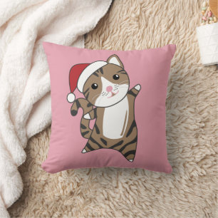 Kattenstolling Pillo Kussen