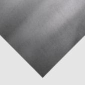 kattentissuepapier zoeken tissuepapier (Detail)