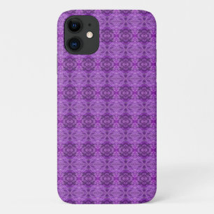 Kattenvachtpatroon Case-Mate iPhone Case
