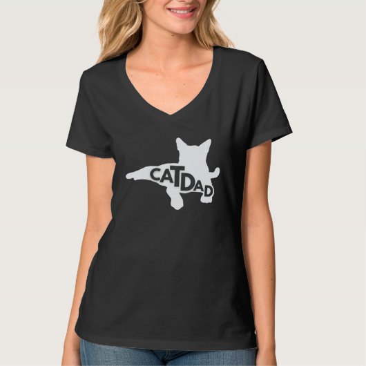 Kattenvader voor trotse katteneigenaren Top comfor (Voorkant)