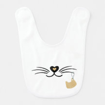 Kattenwhiskers