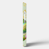 katteontwerp Case-Mate iPhone case (Achterkant / Links)