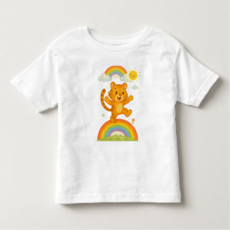 katteshirt kinder shirts