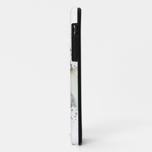  kattewerk | Beste cadeau voor kattenliefhebbers Case-Mate iPhone Case (Achterkant/links)