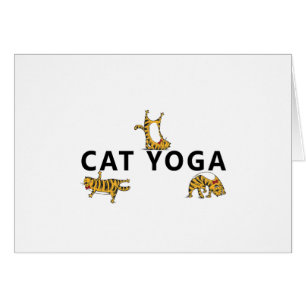 katteyoga