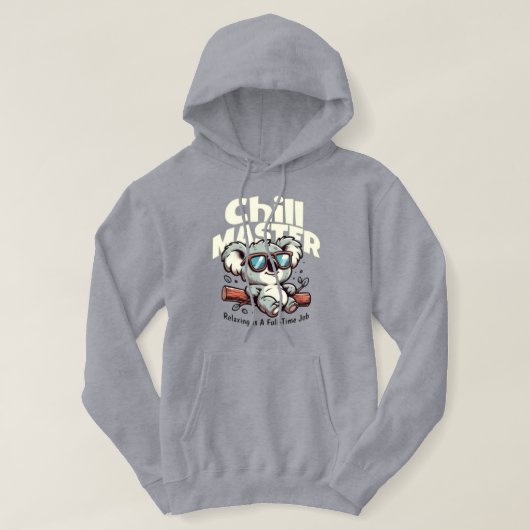 KATTL TSHIRT ONTWERP (Design voorkant)