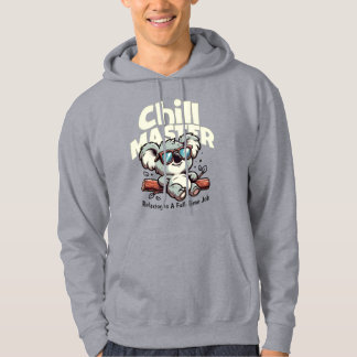 KATTL TSHIRT ONTWERP
