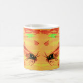 katvis koffiemok (Center)