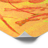 katvis poster (Hoek)