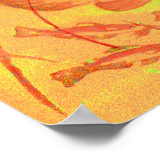 katvis poster (Hoek)