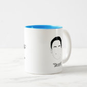 Katy Mok Mok (Voorkant rechts)