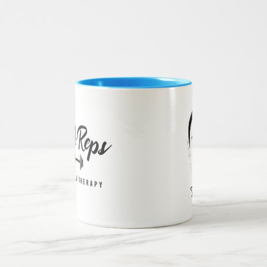 Katy Mok Mok (Center)