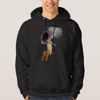 Katy Perry - Fireworks Hoodie
