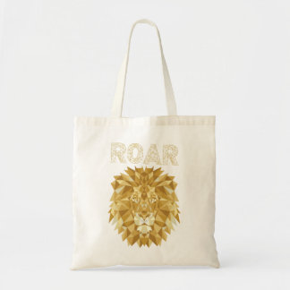 Katy Perry Roar Tote Bag