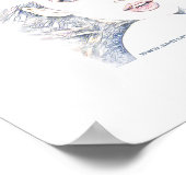 Katy Poster (Hoek)