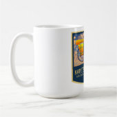 Katy Trail (bike2)2 Koffiemok (Links)