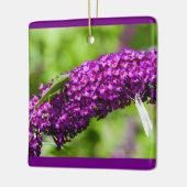 katydid energie keramische ornament (Links)