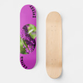 katydid energie skateboard (Voorkant)