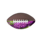 katydid energy american football (Voorkant)