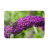 katydid energy badmat (Voorkant)