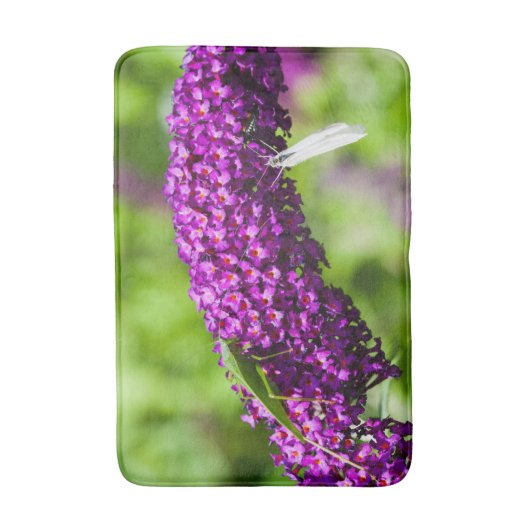 katydid energy badmat (Voorkant Verticaal)