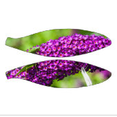 katydid energy basketbal (Panelen)