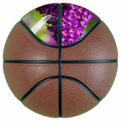 katydid energy basketbal (Rechts)