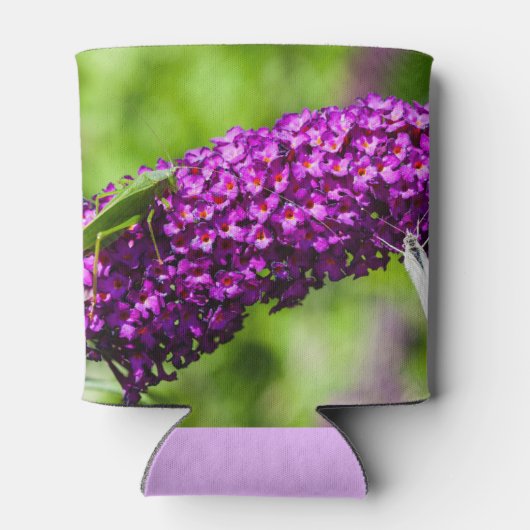 katydid energy blikjeskoeler (Achterkant)