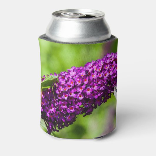 katydid energy blikjeskoeler (Blikje Achterkant)