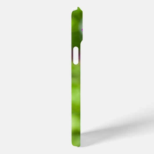 katydid energy Case-Mate iPhone case (Achterkant / Rechts)