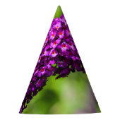 katydid energy feesthoedjes (Voorkant)