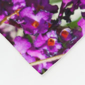 katydid energy fleece deken (Hoek)