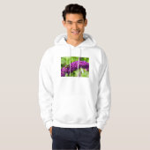 katydid energy hoodie (Voorkant volledig)
