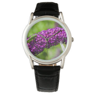 katydid energy horloge