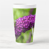 katydid energy latte mok (Voorkant)