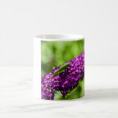 katydid energy magische mok (Center)