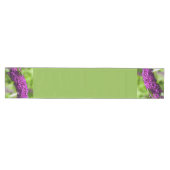 katydid energy medium tafelloper (Horizontaal)