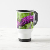 katydid energy reisbeker (Voorkant rechts)