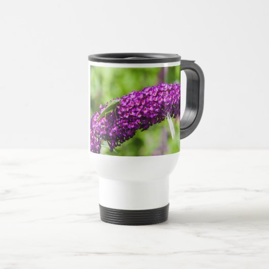 katydid energy reisbeker (Voorkant rechts)