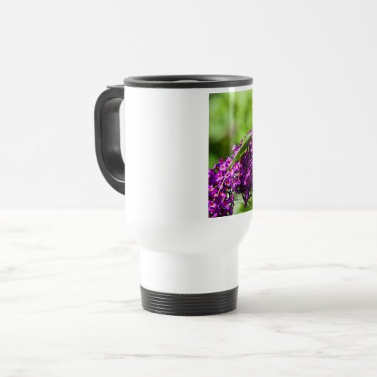 katydid energy reisbeker (Voorkant links)