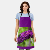 katydid energy schort (Gedragen)