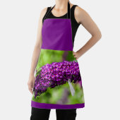 katydid energy schort (Insitu)