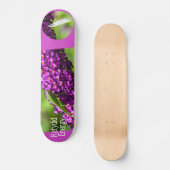 katydid energy skateboard (Voorkant)
