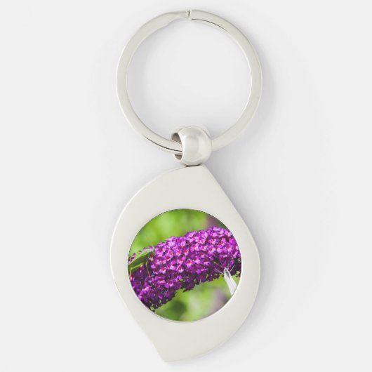 katydid energy sleutelhanger (Voorkant)