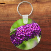 katydid energy sleutelhanger (Voorkant)