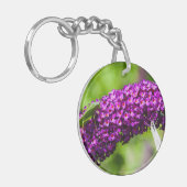 katydid energy sleutelhanger (Voorkant Links)