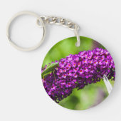 katydid energy sleutelhanger (Voorkant)